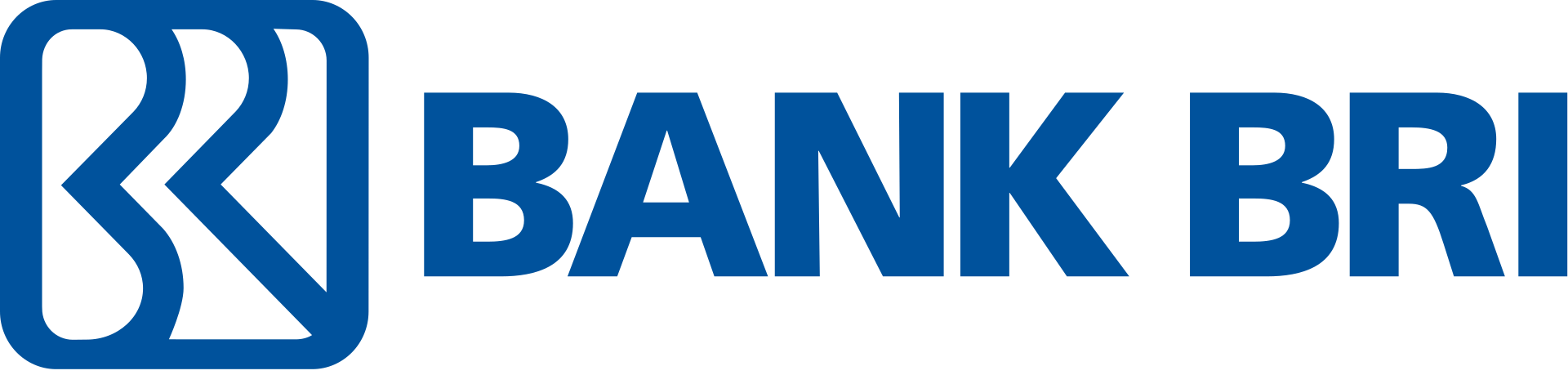 BANK_BRI_logo_with_slogan.svg